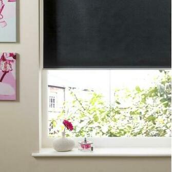 Colours Collection By B Q Seraglia Paste The Wall Wallpaper Teal Pink