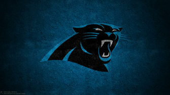 Carolina Panthers Wallpaper Pro Sports Background