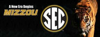 Mizzou Football Background Wallpaper