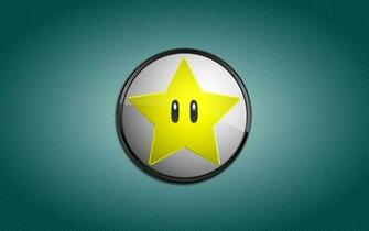 Rosalina Wallpaper Princess Photo