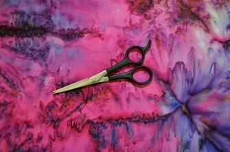 Luann Kessi Challenge Project Part