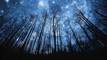 HD Space Wallpaper Stars Astro Desktop Image High