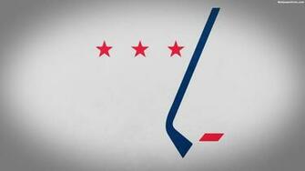 Washington Capitals Desktop Wallpaper Themes More