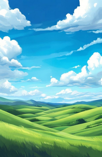 Original Windows Wallpaper