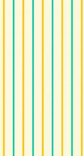 Vertical Line Yellow Green Wallpaper Sc iPhone6plus