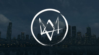 Watch Dogs HD Wallpaper Background Image