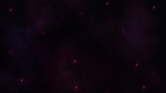 Regular Show Background Space By Nikitabirds