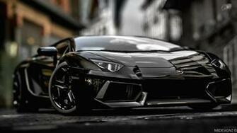 Best Lamborghini Wallpaper