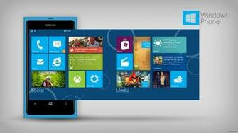 Microsoft Brindar Soporte A Windows Phone Y Hasta Se