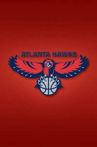 Atlanta Hawks Wallpaper