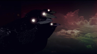 Queens Of The Stone Age Like Clockwork Wallpaper By Soviet5000 On