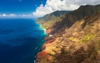 Hawaii Beach Wallpaper