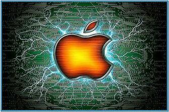 Really Cool Screensavers HD Wallpaper