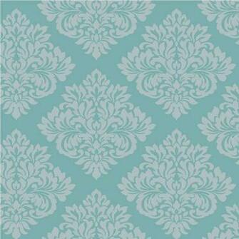 Fine Decor Decorline Sparkle Damask Metallic Glitter Wallpaper Dl40203