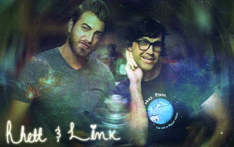 Gmm Photo Set