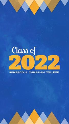 Wallpaper Pensacola Christian College