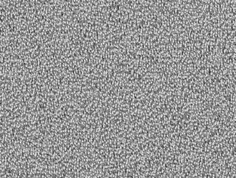 Annoying Wallpaper