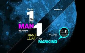 Neil Armstrong Wallpaper X Net