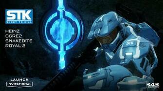Mcc Background Halo Pics About Space