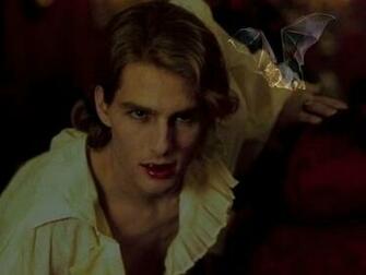 Who Do You Like Better The Vampire Lestat