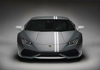 Lamborghini Huracn Lp Avio 4k Wallpaper Pc Full HD
