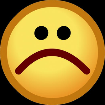 List Of Emoticons Club Penguin Powered By Wikia