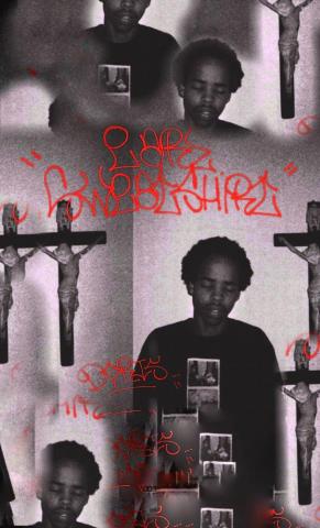 Earl Sweatshirt Doris Wallpaper Teahub Io