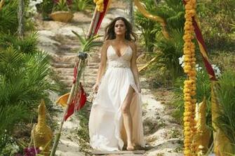 The Bachelorette HD Wallpaper Celebrities
