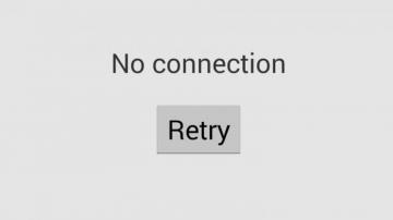 Tehran Suffers Internet Blackout Financial Tribune