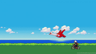 Pokemon Latios And Latias Wallpaper Image Desktop Background