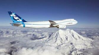Boeing Ing Gallery