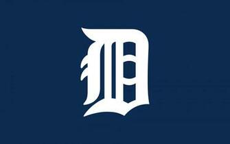 Displaying Image For Detroit D Wallpaper