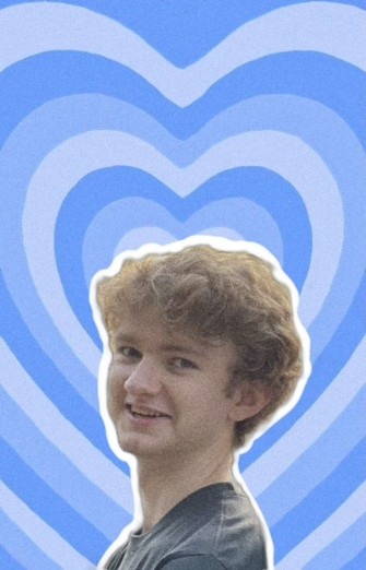 Tommy Wallpaper Matching Pretty