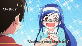 One More We Never Learn Know Your Meme