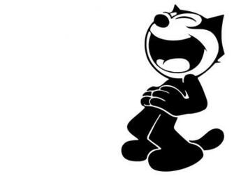 Felix The Cat Wallpaper And Background Image Id