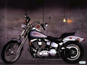 Wallpaper Collection For Your Computer And Mobile Phones Harley