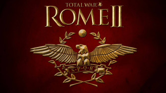 Rome S Wallpaper