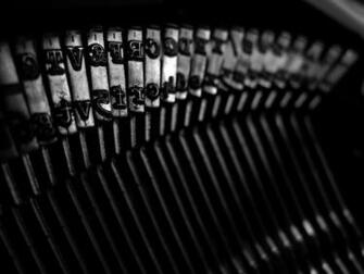 Screen Writter On Flipboard By Jimmy