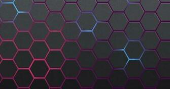 Honeycomb Live Wallpaper