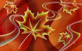 Autumn Desktop Pc And Mac Wallpaper
