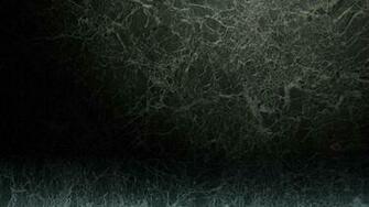 Pattern Wallpaper Cool Walldiskpaper