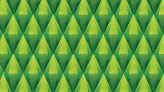 Plumbob Background Image In Collection