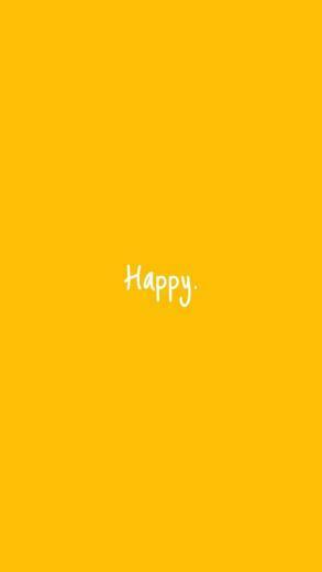 Yellow Aesthetic Wallpaper Top