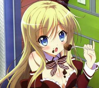 Noucome iPhone Android And Full HD Wallpaper For Mobile Phones