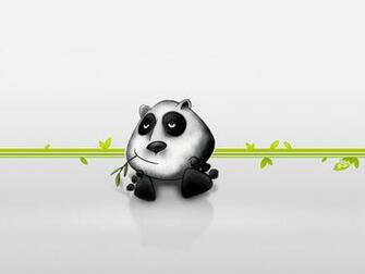 The Best 3d Funny Wallpaper Ever