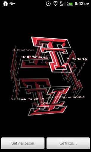 Source Url Smscs Photo Tech Html