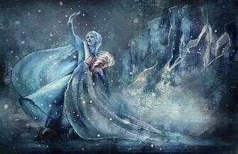 Alpha Coders Filme Frozen Uma Aventura Congelante