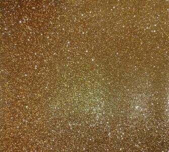 130464d1359353145 Glitter Wallpaper Photo