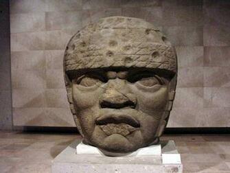 Olmecs Wikipedia
