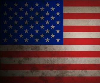 Flags Usa American Flag Redneck Wallpaper